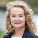 Mary Fitzpatrick
