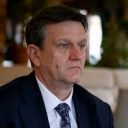 Branko Blanuša