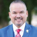 Jorge Malavet