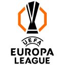 Team K