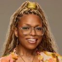 LaTrice Verrett