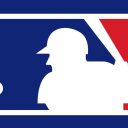 Colorado Rockies vs. San Diego Padres