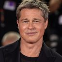Brad Pitt
