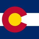 Option B