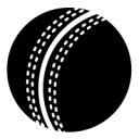 Metro Bank One Day Cup: Durham vs Glamorgan