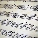 Artist 25