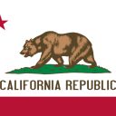 CA-06 House Election Winner
