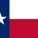 TX-24 House Election Winner